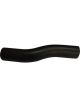 Gates Radiator Hose