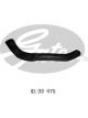 Gates Radiator Hose
