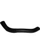 Gates Radiator Hose