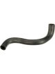 Gates Radiator Hose