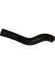 Gates Radiator Hose