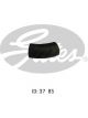 Gates Radiator Hose