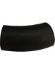 Gates Radiator Hose