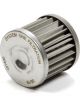 System One Repl Element H/Duty 30 Micron Suit 4.5 X 2 Fuel Filters