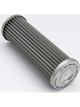 System One Replacement Element For 9