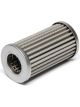 System One Replacement Element For 6