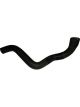 Gates Radiator Hose