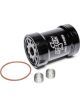 System One Spin On Oil Filter 75 Micron 5.75