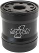 System One Spin-On Oil Filter 3