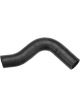 Gates Radiator Hose