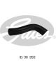 Gates Radiator Hose