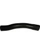 Gates Radiator Hose
