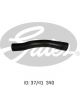 Gates Radiator Hose