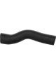 Gates Radiator Hose