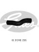 Gates Radiator Hose