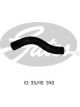 Gates Radiator Hose