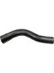 Gates Radiator Hose
