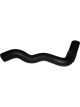 Gates Radiator Hose