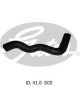 Gates Radiator Hose
