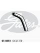 Gates Radiator Hose