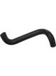 Gates Radiator Hose
