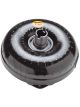 TCI Auto S/Fighter Converter Th400-350 10