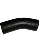 Gates Radiator Hose