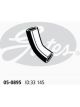 Gates Radiator Hose