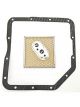 TCI Transmission Filter - Racing Filter - Gasket - TH350 - Kit
