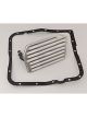 TCI Auto Racing Filter & Pan Gasket Kit Gm Chev Th700 4L60E
