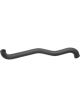 Gates Radiator Hose