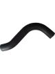 Gates Radiator Hose