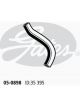 Gates Radiator Hose