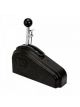 TCI Auto Rhd Fast Gate Shifter Universal 3 & 4 Speed Auto