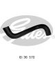 Gates Radiator Hose