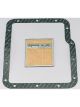 TCI Transmission Filter - Racing Filter - Gasket - Powerglide - Kit