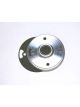 TCI Auto P/Glide Governor Support With Bearing