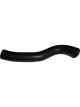 Gates Radiator Hose