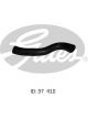 Gates Radiator Hose