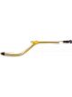 TCI Auto Lockable Race Trans Dipstick Suit Ford C4 Case Fill Type