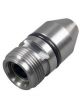 TCI Speedometer Gear Housing 0.875 in Diameter 18-23 Tooth Gears TH250
