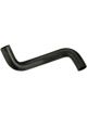 Gates Radiator Hose