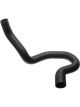Gates Radiator Hose