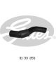 Gates Radiator Hose