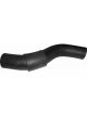 Gates Radiator Hose