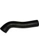 Gates Radiator Hose