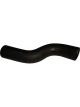 Gates Radiator Hose