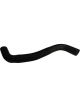 Gates Radiator Hose
