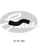 Gates Radiator Hose