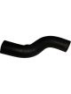 Gates Radiator Hose